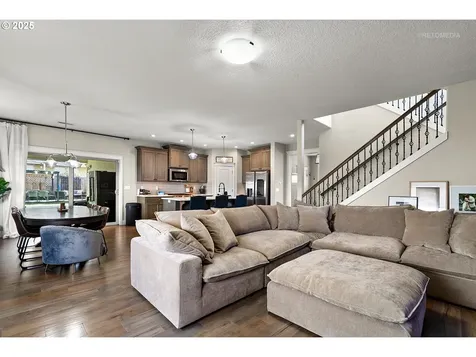 3872 N Morris Street Newberg OR 97132