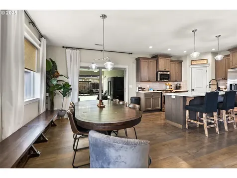 3872 N Morris Street Newberg OR 97132