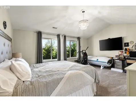 3872 N Morris Street Newberg OR 97132