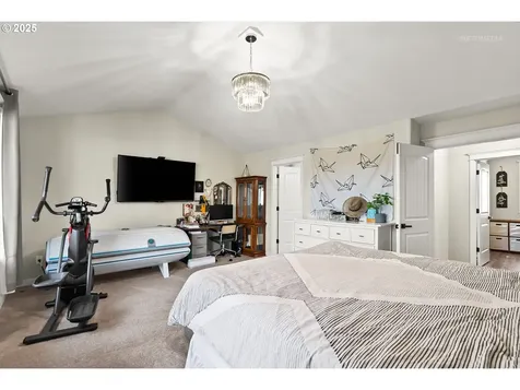 3872 N Morris Street Newberg OR 97132