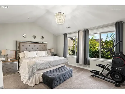 3872 N Morris Street Newberg OR 97132