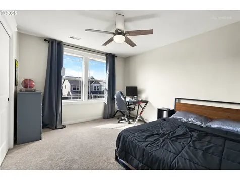 3872 N Morris Street Newberg OR 97132