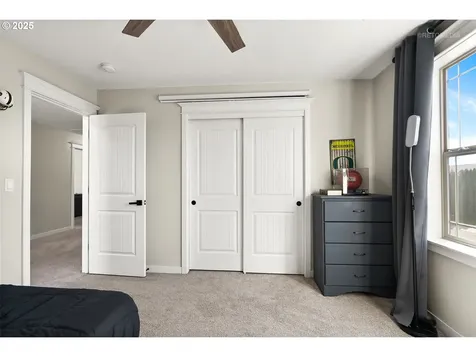 3872 N Morris Street Newberg OR 97132