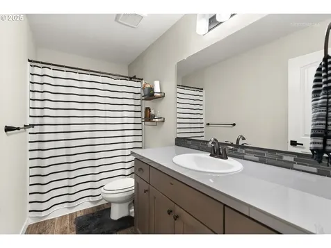 3872 N Morris Street Newberg OR 97132