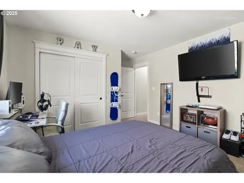 3872 N Morris Street Newberg OR 97132