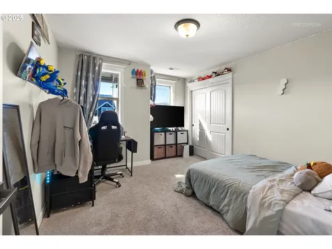 3872 N Morris Street Newberg OR 97132
