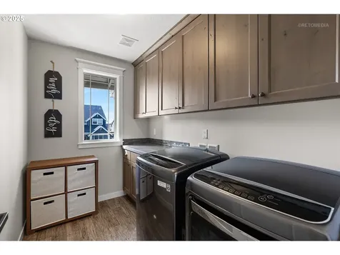 3872 N Morris Street Newberg OR 97132