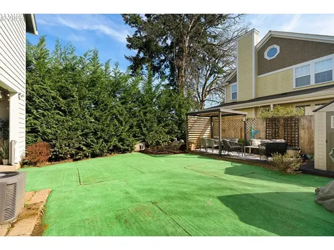 3872 N Morris Street Newberg OR 97132