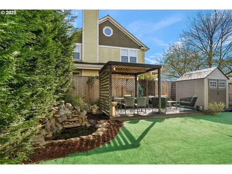 3872 N Morris Street Newberg OR 97132