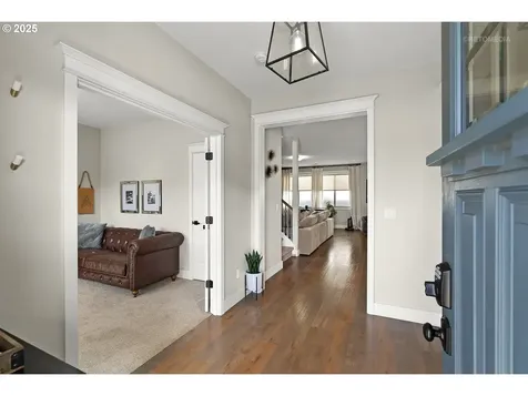 3872 N Morris Street Newberg OR 97132