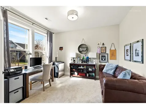 3872 N Morris Street Newberg OR 97132