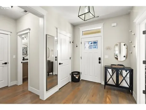 3872 N Morris Street Newberg OR 97132