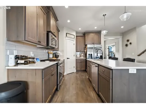 3872 N Morris Street Newberg OR 97132