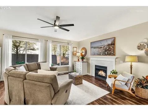 21425 SW Roellich Avenue Sherwood OR 97140