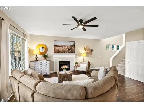 21425 SW Roellich Avenue Sherwood OR 97140