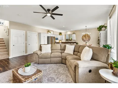 21425 SW Roellich Avenue Sherwood OR 97140