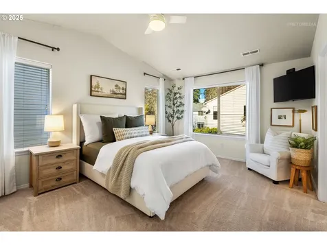 21425 SW Roellich Avenue Sherwood OR 97140