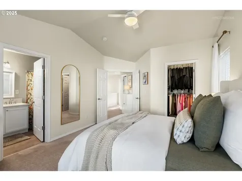 21425 SW Roellich Avenue Sherwood OR 97140