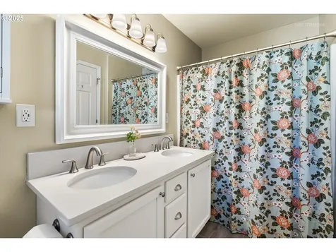 21425 SW Roellich Avenue Sherwood OR 97140