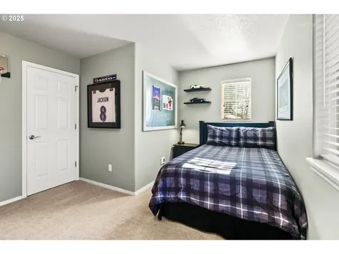 21425 SW Roellich Avenue Sherwood OR 97140
