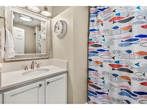21425 SW Roellich Avenue Sherwood OR 97140