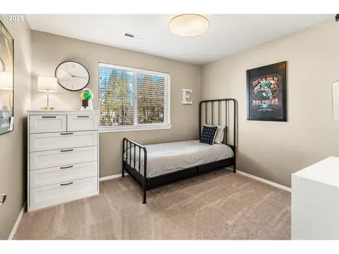 21425 SW Roellich Avenue Sherwood OR 97140