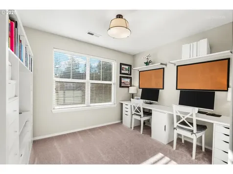 21425 SW Roellich Avenue Sherwood OR 97140