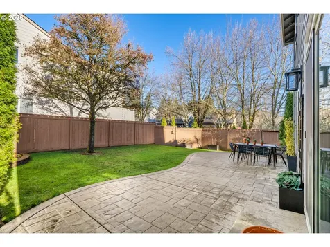 21425 SW Roellich Avenue Sherwood OR 97140