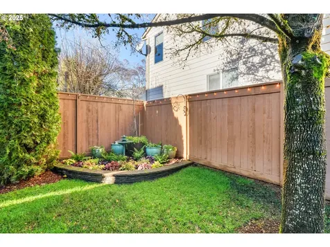 21425 SW Roellich Avenue Sherwood OR 97140