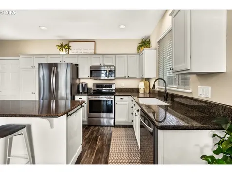 21425 SW Roellich Avenue Sherwood OR 97140