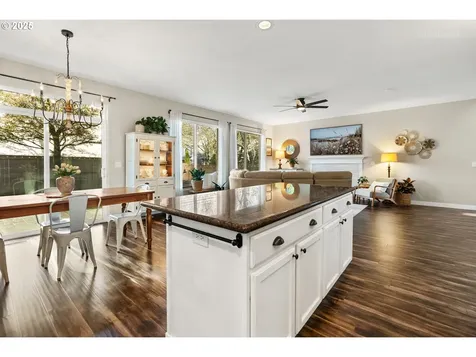 21425 SW Roellich Avenue Sherwood OR 97140