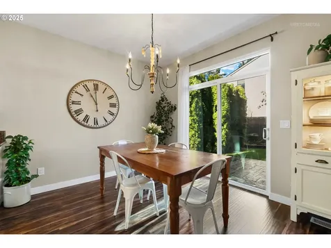 21425 SW Roellich Avenue Sherwood OR 97140