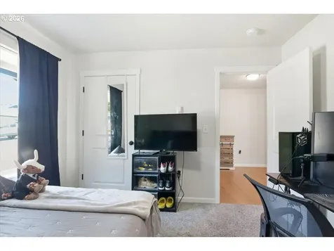 341 NW Hope Court Willamina OR 97396