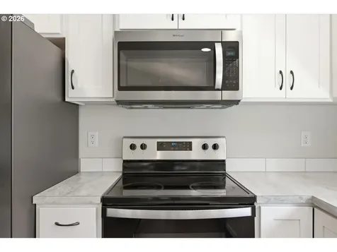 341 NW Hope Court Willamina OR 97396