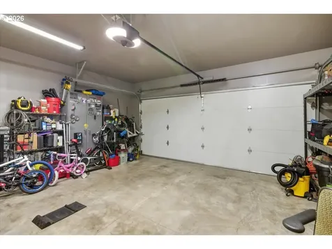 341 NW Hope Court Willamina OR 97396