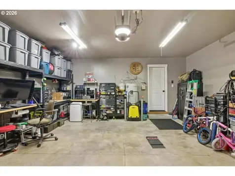 341 NW Hope Court Willamina OR 97396