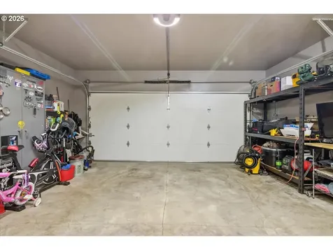 341 NW Hope Court Willamina OR 97396