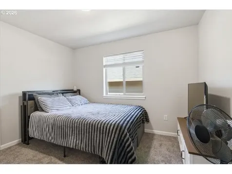 341 NW Hope Court Willamina OR 97396