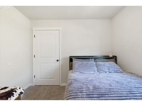 341 NW Hope Court Willamina OR 97396