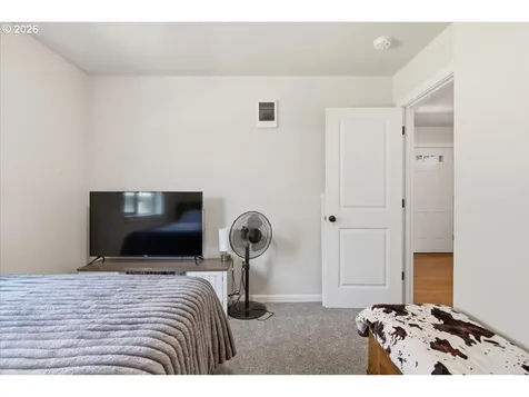 341 NW Hope Court Willamina OR 97396