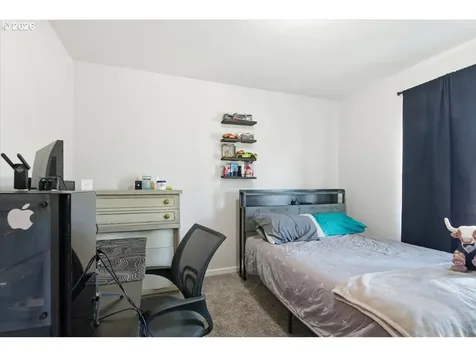 341 NW Hope Court Willamina OR 97396