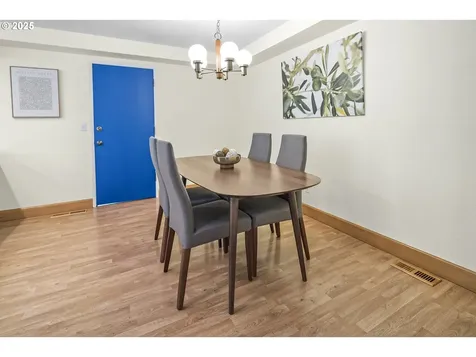 13555 SW Fircrest Court Beaverton OR 97008