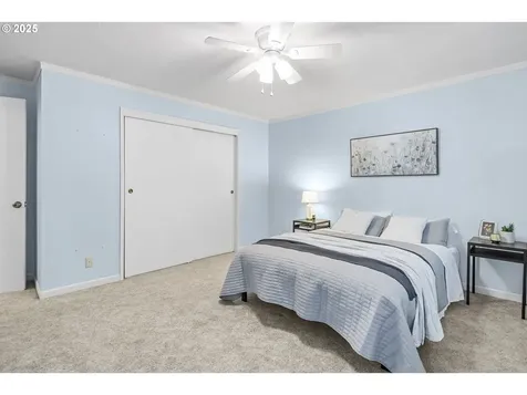 13555 SW Fircrest Court Beaverton OR 97008