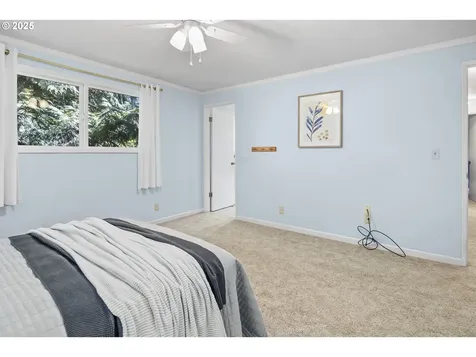 13555 SW Fircrest Court Beaverton OR 97008