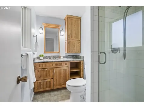 13555 SW Fircrest Court Beaverton OR 97008