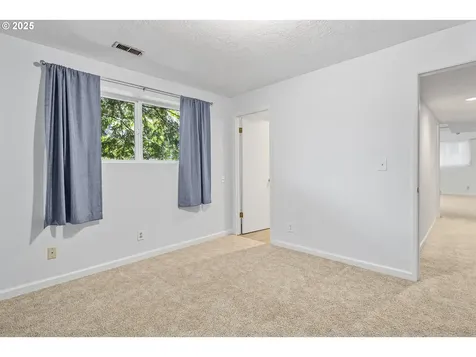 13555 SW Fircrest Court Beaverton OR 97008