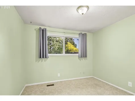 13555 SW Fircrest Court Beaverton OR 97008