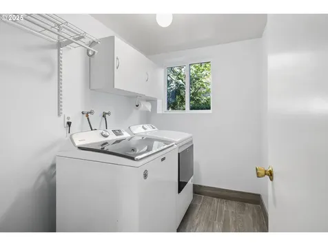 13555 SW Fircrest Court Beaverton OR 97008