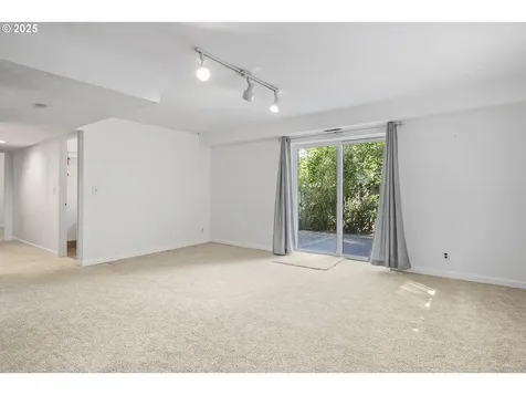 13555 SW Fircrest Court Beaverton OR 97008