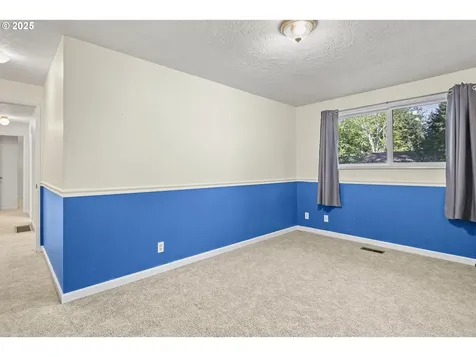 13555 SW Fircrest Court Beaverton OR 97008